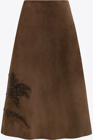 16Arlington Dafne midi
