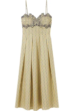 Claudie Pierlot Maxi