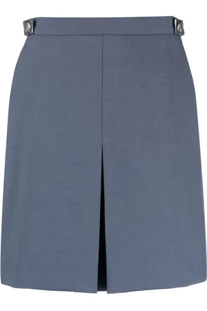 Tommy Hilfiger Rok met A
