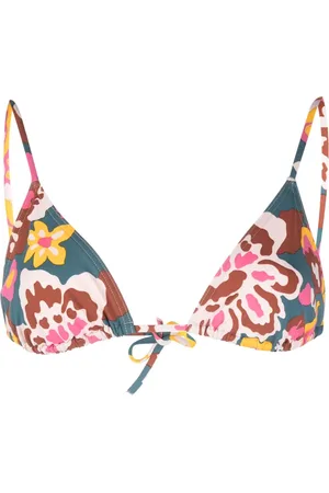 ERES Triangel bikini