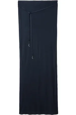 Zadig & Voltaire Maxi