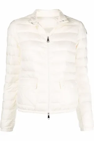 Moncler Donsjack