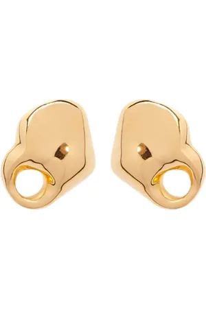 Tom Ford Amor earrings