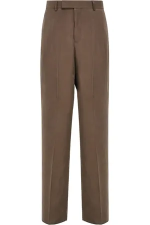 Salvatore Ferragamo Pantalon