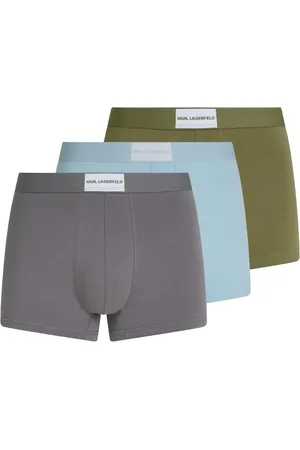 Karl Lagerfeld Stretch boxershorts