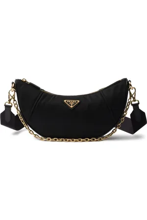 Prada Re