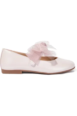 Andanines Ballerina