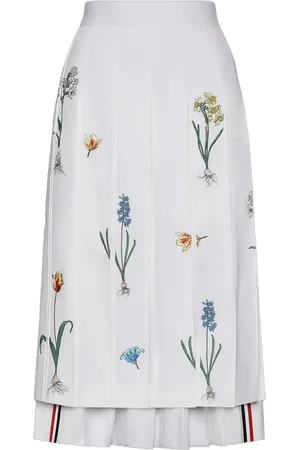 Thom Browne Midi