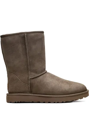 UGG Classic Short II laarzen