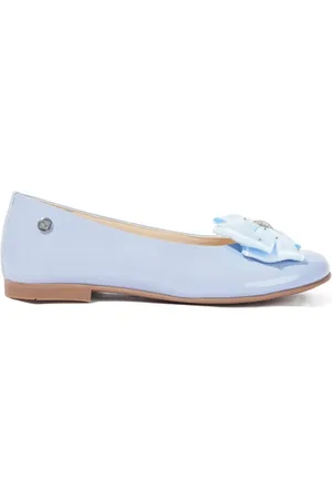 Andanines Lakleren ballerina