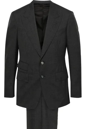 Tom Ford Wollen pak