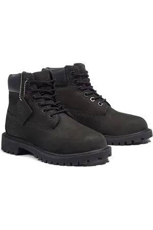 Timberland Waterdichte laarzen