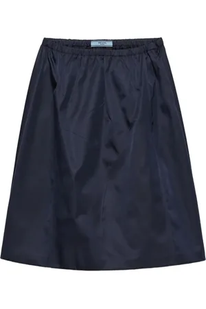 Prada Midi