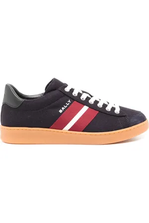 Bally Thiago