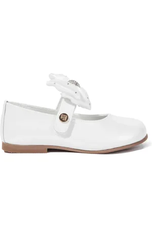 Andanines Lakleren ballerina