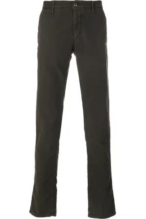Incotex Klassieke chino