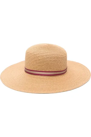 Borsalino Giselle hat