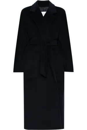 Max Mara Locri jas