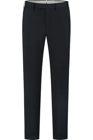 PT Torino Pantalon