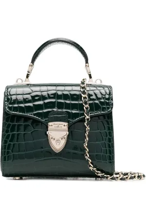 ASPINAL OF LONDON Mayfair mini