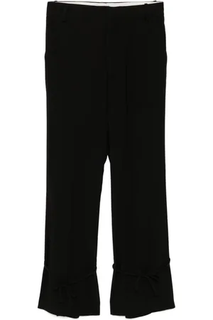 Rokh Flared broek