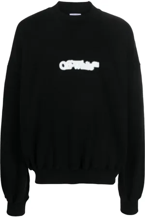 OFF-WHITE Off