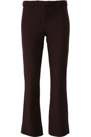 Max Mara Umanito broek