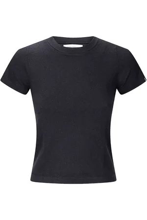 EXTREME CASHMERE America T