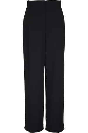 Khaite Lenton broek