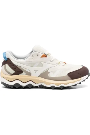 Mizuno Wave Mujin TL sneakers