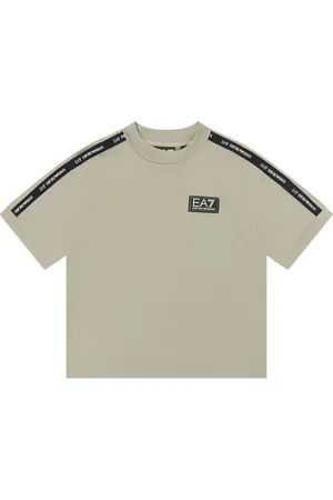 Emporio Armani T