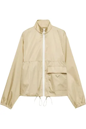 Prada Re