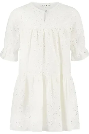 Scapa Orchid dress