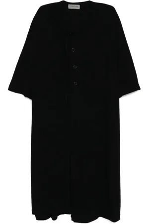 YOHJI YAMAMOTO Katoenen T