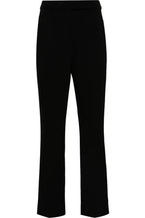 Max Mara Haway broek