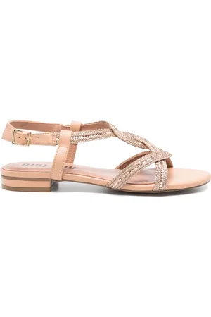 Bibi Lou Ayla sandalen