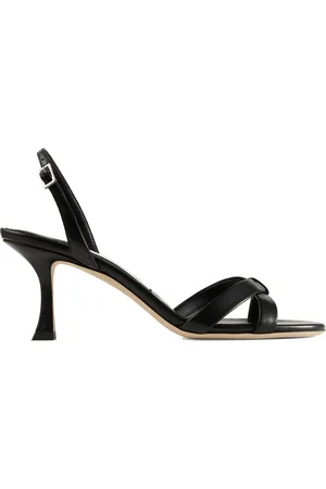 Jimmy Choo 65 mm Elsy sandalen