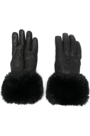 Goldbergh Lady handschoenen