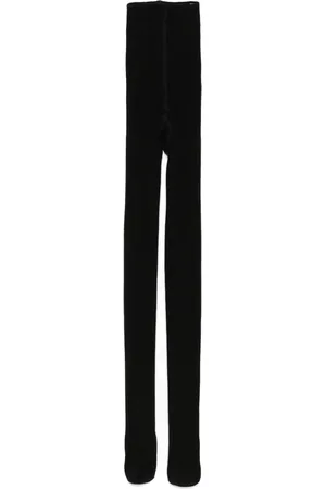 Max Mara Panty