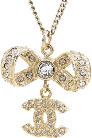 CHANEL CHANEL Pre