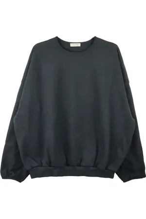 FEAR OF GOD Bound katoenen sweater