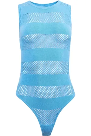 FLEUR DU MAL Simone body