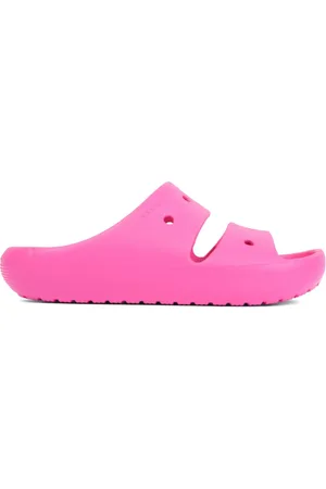 Crocs Double
