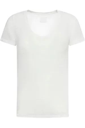 120% Lino Linnen T