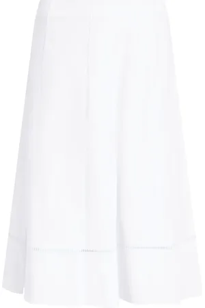 Proenza Schouler Laci rok