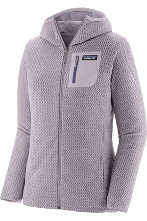Patagonia R1® Air hoodie