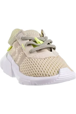 adidas Pod