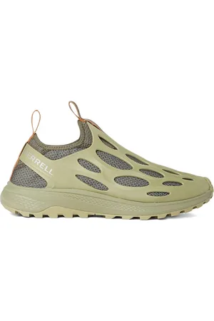 Merrell Hydro Runner RFL slip
