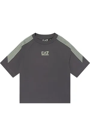 Emporio Armani T