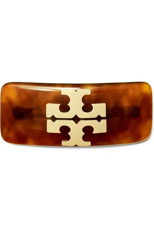 Tory Burch Haarclip